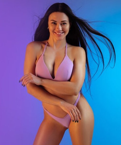 Escort Service in Gurgaon