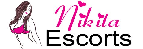 GURGAON ESCORTS